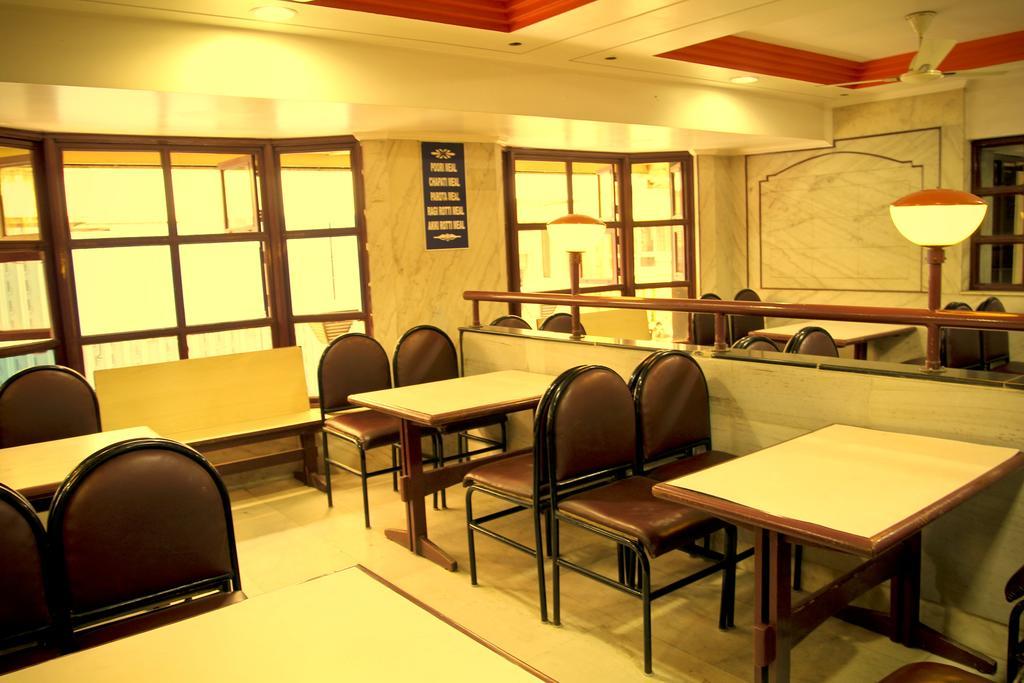Hotel Swagath Bangalore Eksteriør bilde